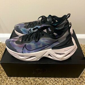 NIKE W ZOOMX VISTA GRIND SP